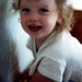 Sharon Young Photo 20