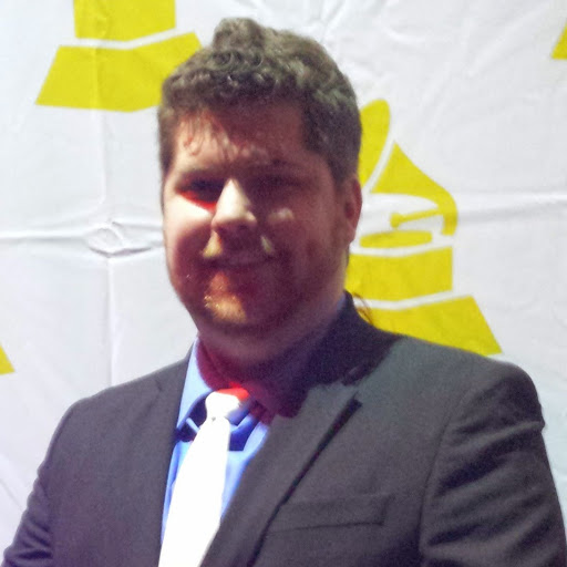 Robert Kilmer Photo 24