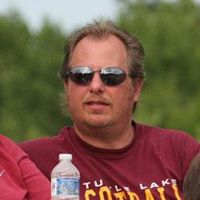 John Hassel Photo 9