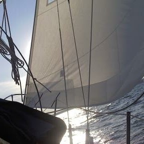 Richard Friend Photo 20