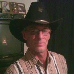 Richard Atkinson Photo 24