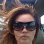 Michelle Matthews Photo 30