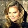 Jennifer Rudolph Photo 9