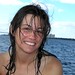 Heather Ventura Photo 18