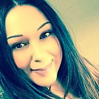 Christina Pulido Photo 10