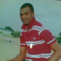 John Mohammed Photo 17