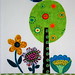 Cindy Block Photo 36