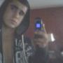 Forrest Blake Photo 18