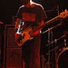 Jon Fuller Photo 18
