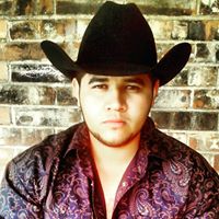 Manuel Ibarra Photo 30