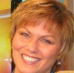 Kimberly West Photo 29