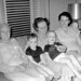 Bobby Lanham Photo 10