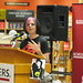 Heather Brewer Photo 24
