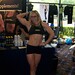 Jennifer Cowan Photo 15