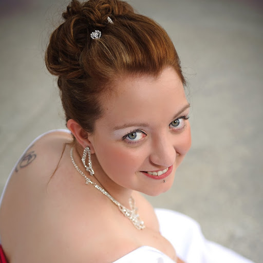Heather Bird Photo 27