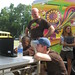 Jason Singleton Photo 23