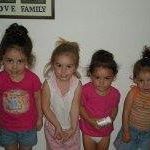 Lisa Chavarria Photo 14