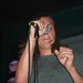 Ronnie Winters Photo 13