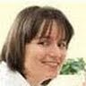 Anne Ray Photo 26