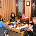 Andrea Goodman Photo 24