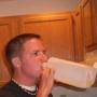 Stephen Pearson Photo 36
