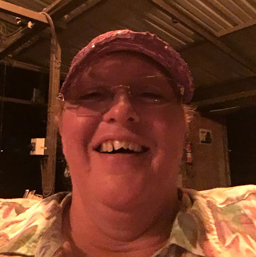 Annette Mcwhorter Photo 3