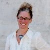 Christine Costello Photo 2