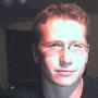 Thomas Lundy Photo 22