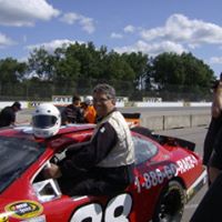 Mark Roth Photo 26