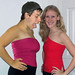 Ryan Butz Photo 8
