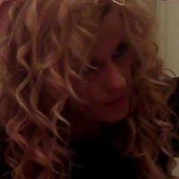 Annmarie Peters Photo 5