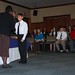 Melissa Matheny Photo 26