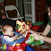 Aaron Dickinson Photo 36