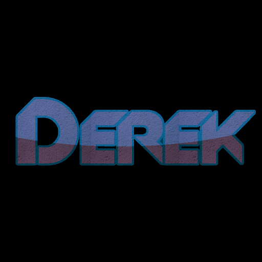 Derek Pratt Photo 13