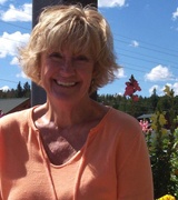 Diane Collier Photo 1