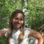 Anna Schwab Photo 20