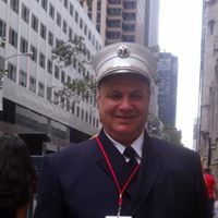 Craig Wing Photo 20