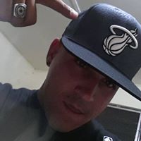 Jay Betancourt Photo 8