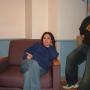 Teresa Poole Photo 26