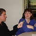 Karen Russell Photo 19