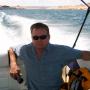 Roger Larson Photo 30