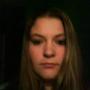Katherine Starr Photo 19