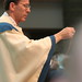 Thomas Hammel Photo 17