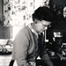Frances Gibson Photo 27