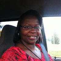 Pamela Duckworth Photo 15