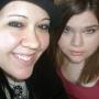 Susan Howell Photo 21