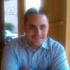 Mark Brannan Photo 1