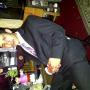 Jose Deluna Photo 38