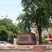 Manoj Kumar Photo 41