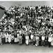 Robert Doak Photo 15